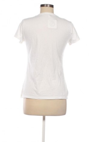 Damski T-shirt De.corp By Esprit, Rozmiar S, Kolor Kolorowy, Cena 41,41 zł