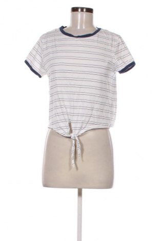 Damen T-Shirt Defacto, Größe M, Farbe Mehrfarbig, Preis 8,70 €