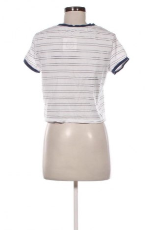 Damen T-Shirt Defacto, Größe M, Farbe Mehrfarbig, Preis 8,70 €