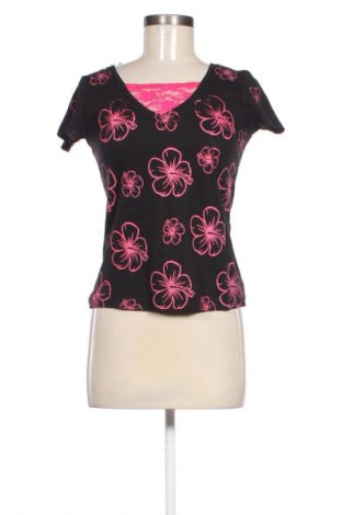 Dámské tričko Design By Kappahl, Velikost XS, Barva Vícebarevné, Cena  223,00 Kč