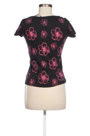 Dámské tričko Design By Kappahl, Velikost XS, Barva Vícebarevné, Cena  223,00 Kč