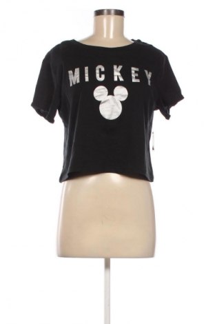 Női póló Disney, Méret M, Szín Fekete, Ár 5 600 Ft
