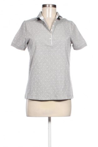 Tricou de femei Donnell, Mărime M, Culoare Multicolor, Preț 51,45 Lei