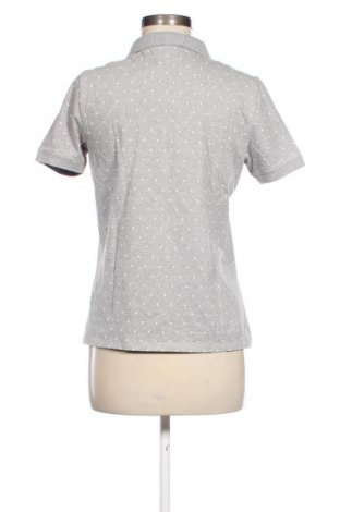 Tricou de femei Donnell, Mărime M, Culoare Multicolor, Preț 51,45 Lei