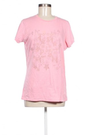 Női póló Dorothy Perkins, Méret XL, Szín Rózsaszín, Ár 2 800 Ft