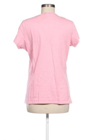 Női póló Dorothy Perkins, Méret XL, Szín Rózsaszín, Ár 2 800 Ft