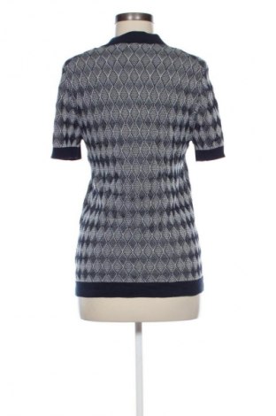 Dámské tričko Drykorn for beautiful people, Velikost M, Barva Vícebarevné, Cena  909,00 Kč