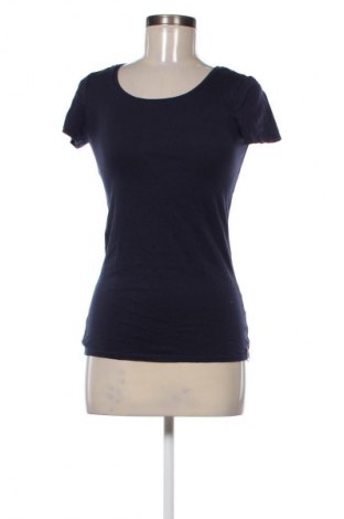Tricou de femei Edc By Esprit, Mărime S, Culoare Albastru, Preț 46,93 Lei