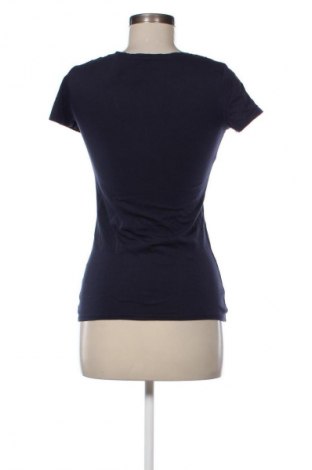 Tricou de femei Edc By Esprit, Mărime S, Culoare Albastru, Preț 46,93 Lei