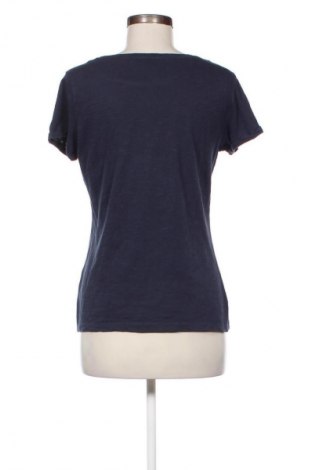 Dámské tričko Edc By Esprit, Velikost M, Barva Vícebarevné, Cena  149,00 Kč
