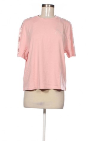 Damski T-shirt Emporio Armani, Rozmiar M, Kolor Kolorowy, Cena 232,18 zł