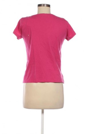 Damski T-shirt Esmara, Rozmiar S, Kolor Różowy, Cena 25,99 zł