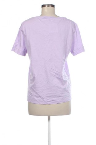 Tricou de femei Esprit, Mărime M, Culoare Mov, Preț 61,99 Lei