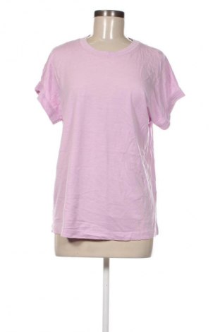 Tricou de femei Esprit, Mărime L, Culoare Roz, Preț 54,99 Lei