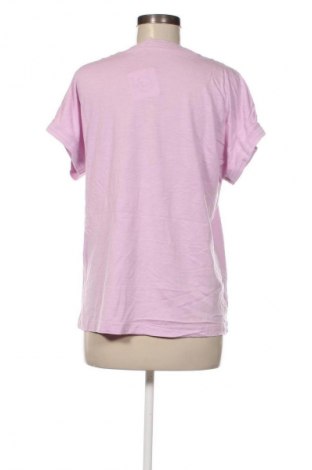 Tricou de femei Esprit, Mărime L, Culoare Roz, Preț 54,99 Lei