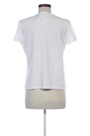 Damen T-Shirt Esprit, Größe L, Farbe Weiß, Preis € 9,21