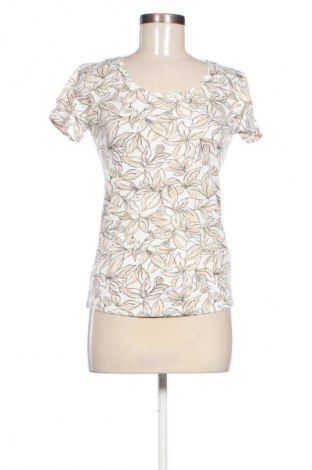 Tricou de femei Ever.me by Takko Fashion, Mărime XS, Culoare Multicolor, Preț 46,30 Lei