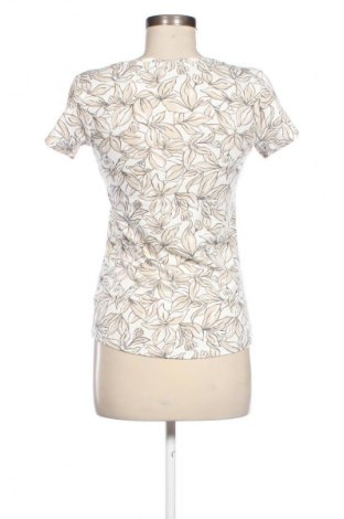 Tricou de femei Ever.me by Takko Fashion, Mărime XS, Culoare Multicolor, Preț 46,30 Lei