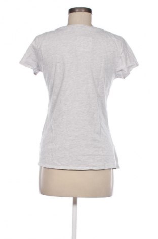 Damski T-shirt Ever.me by Takko Fashion, Rozmiar M, Kolor Szary, Cena 39,08 zł