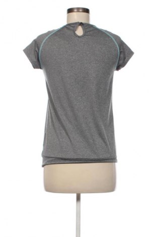 Tricou de femei F&F, Mărime S, Culoare Gri, Preț 70,00 Lei