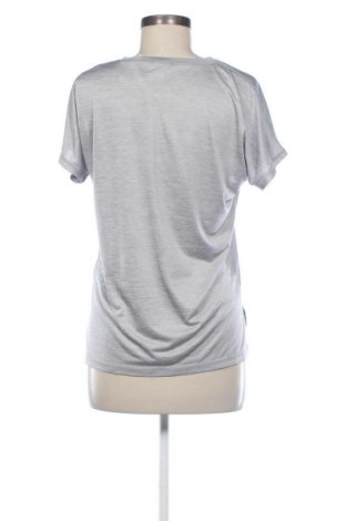 Dámské tričko F&F, Velikost S, Barva Šedá, Cena  178,00 Kč