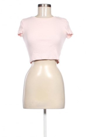 Damen T-Shirt FSBN, Größe M, Farbe Rosa, Preis € 8,70