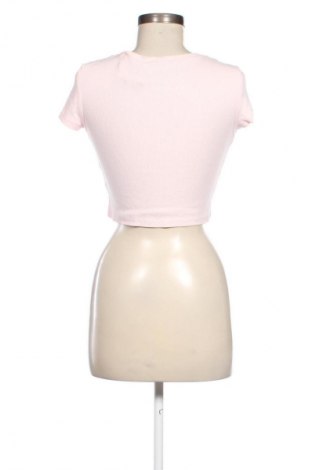 Damen T-Shirt FSBN, Größe M, Farbe Rosa, Preis € 8,70