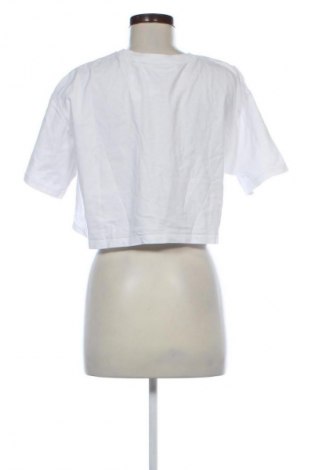 Dámske tričko FSBN Sister, Veľkosť M, Farba Biela, Cena  5,95 €