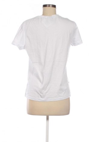 Damski T-shirt Family Sta, Rozmiar L, Kolor Biały, Cena 39,08 zł