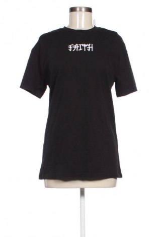 Damen T-Shirt Fb Sister, Größe XS, Farbe Schwarz, Preis € 8,70