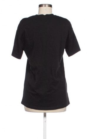 Damen T-Shirt Fb Sister, Größe XS, Farbe Schwarz, Preis € 8,70