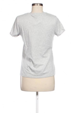 Damen T-Shirt Fb Sister, Größe S, Farbe Grau, Preis € 8,70
