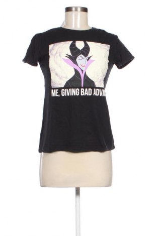 Damen T-Shirt Fb Sister, Größe XS, Farbe Schwarz, Preis € 8,70