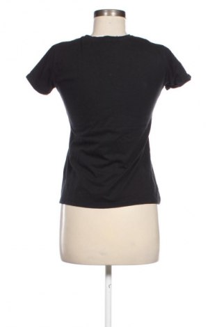 Damen T-Shirt Fb Sister, Größe XS, Farbe Schwarz, Preis € 8,70