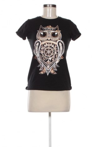 Tricou de femei Fb Sister, Mărime XS, Culoare Multicolor, Preț 29,99 Lei