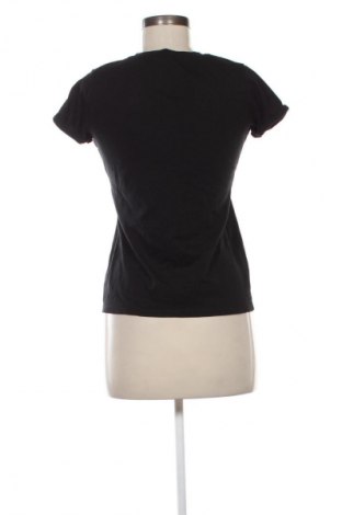 Tricou de femei Fb Sister, Mărime XS, Culoare Multicolor, Preț 29,99 Lei
