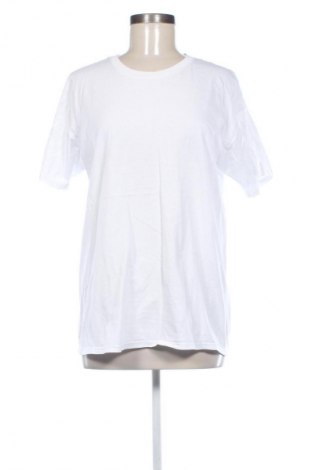 Dámské tričko Fruit Of The Loom, Velikost L, Barva Bílá, Cena  223,00 Kč