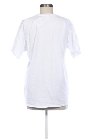 Dámské tričko Fruit Of The Loom, Velikost L, Barva Bílá, Cena  223,00 Kč