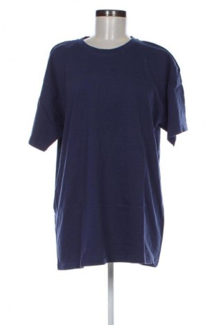 Dámské tričko Fruit Of The Loom, Velikost XL, Barva Modrá, Cena  223,00 Kč