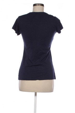 Damen T-Shirt G-Star Raw, Größe S, Farbe Blau, Preis 17,99 €