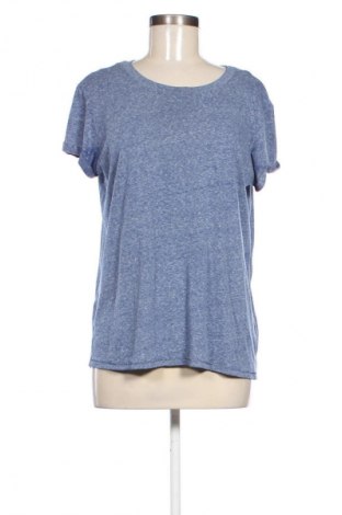 Tricou de femei G-Star Raw, Mărime M, Culoare Albastru, Preț 51,45 Lei