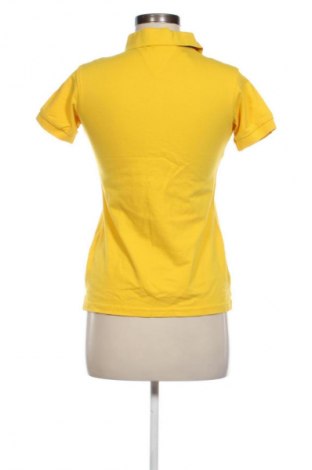 Damen T-Shirt Gant, Größe M, Farbe Gelb, Preis € 28,00