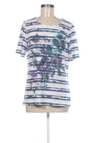 Dámske tričko Gerry Weber, Veľkosť M, Farba Viacfarebná, Cena  16,95 €
