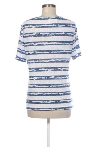 Dámske tričko Gerry Weber, Veľkosť M, Farba Viacfarebná, Cena  16,95 €