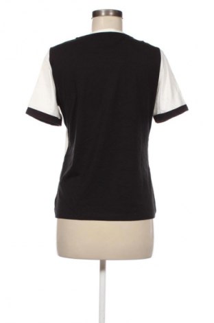 Damski T-shirt Gerry Weber, Rozmiar M, Kolor Kolorowy, Cena 91,99 zł