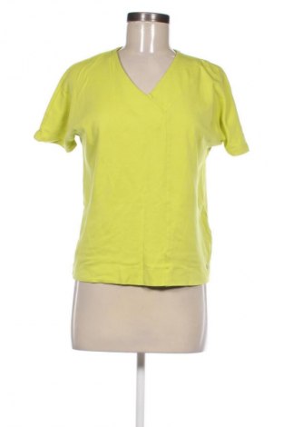 Dámské tričko Gerry Weber, Velikost M, Barva Zelená, Cena  342,00 Kč