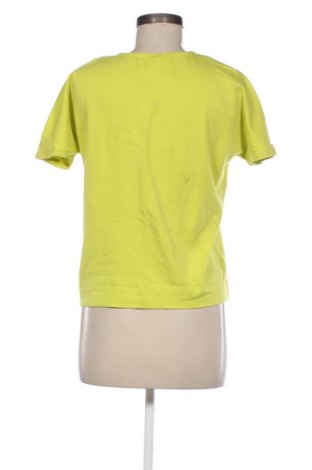 Dámské tričko Gerry Weber, Velikost M, Barva Zelená, Cena  342,00 Kč