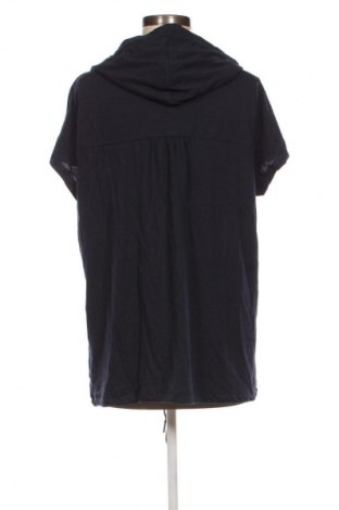 Női póló Gina, Méret XXL, Szín Kék, Ár 5 379 Ft