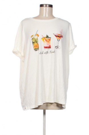 Dámske tričko Gina Benotti, Veľkosť L, Farba Viacfarebná, Cena  10,95 €