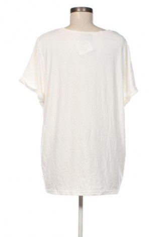 Dámske tričko Gina Benotti, Veľkosť L, Farba Viacfarebná, Cena  10,95 €